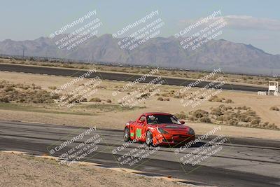 media/Jan-24-2026-PCA San Diego (Sat) [[094000e0a2]]/3-Red/Session 2 Turn 12 Inside/